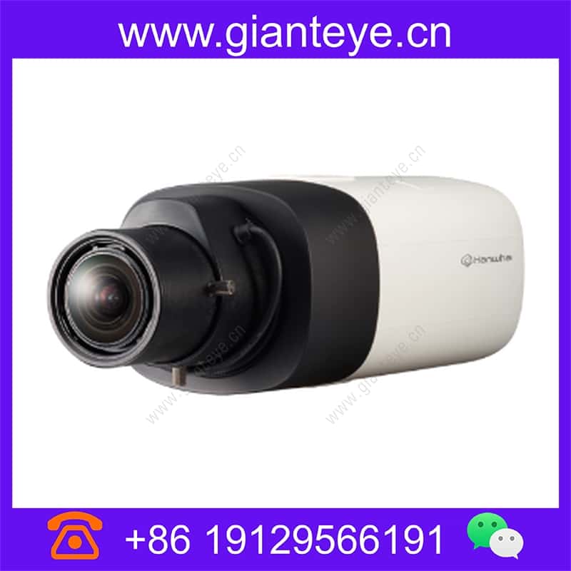 xnb-6000p_img_00.jpg