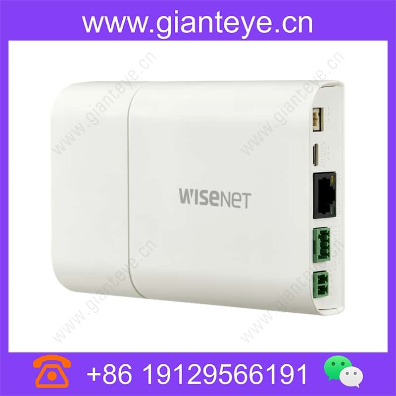 xnb-6001_img_01.jpg