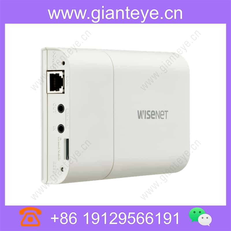 xnb-6001_img_02.jpg