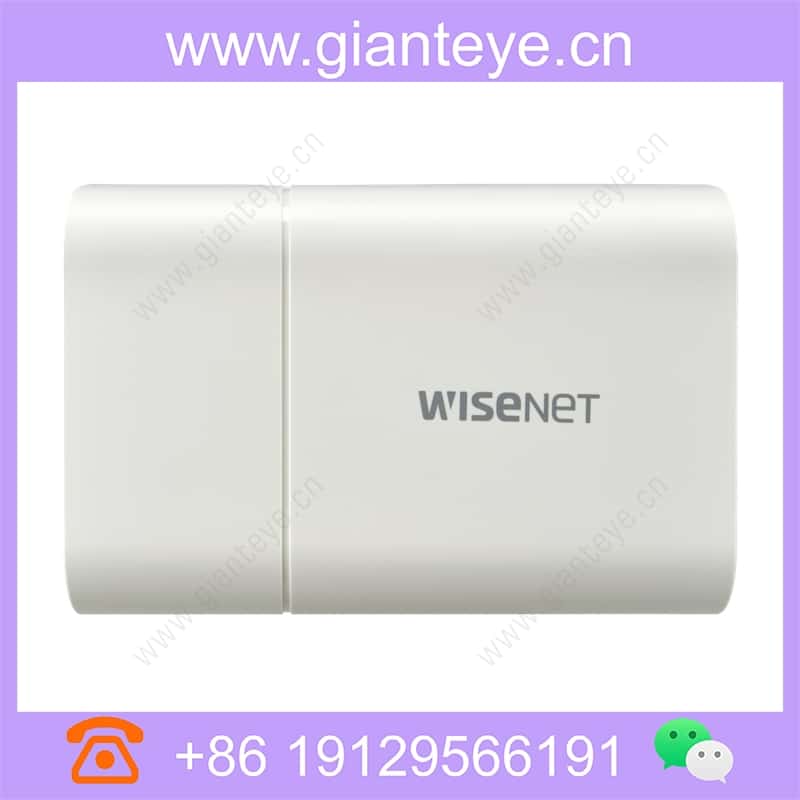 xnb-6001_img_03.jpg