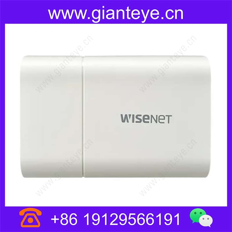 xnb-6001_kme_img_00.jpg