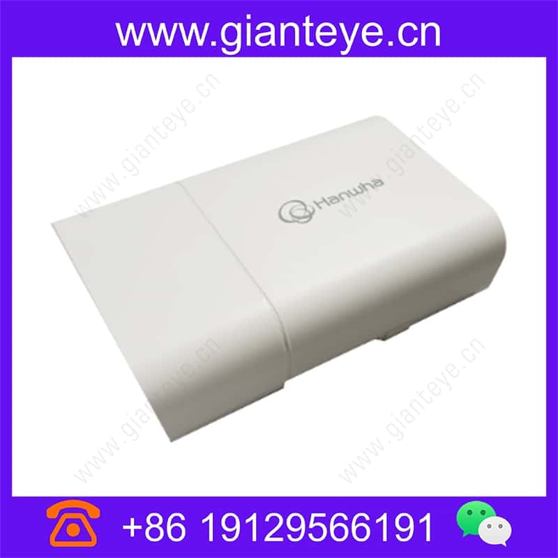 Samsung Hanwha XNB-6001P 2MP Covert Camera Main Module xnb-6001p_img_00.jpg