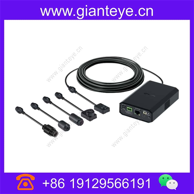 Samsung Hanwha XNB-6002 2MP Remote Head Camera Main Module xnb-6002_img_00.jpg