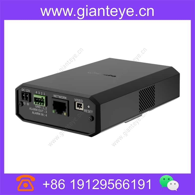 xnb-6002_img_01.jpg