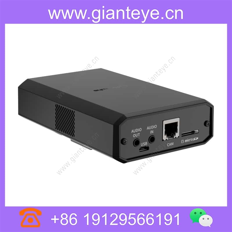 xnb-6002_img_02.jpg