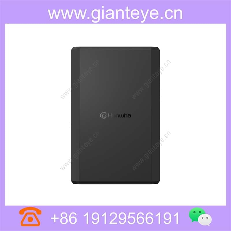 xnb-6002_img_03.jpg