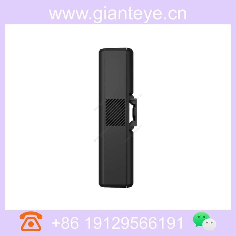 xnb-6002_img_04.jpg
