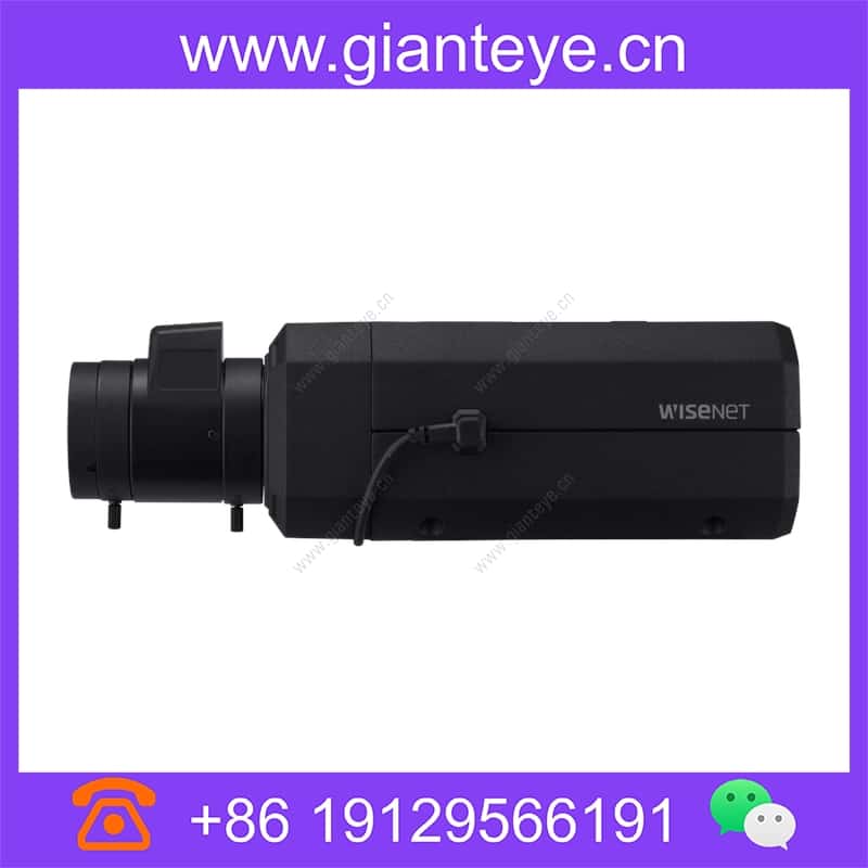 xnb-6003_img_01.jpg