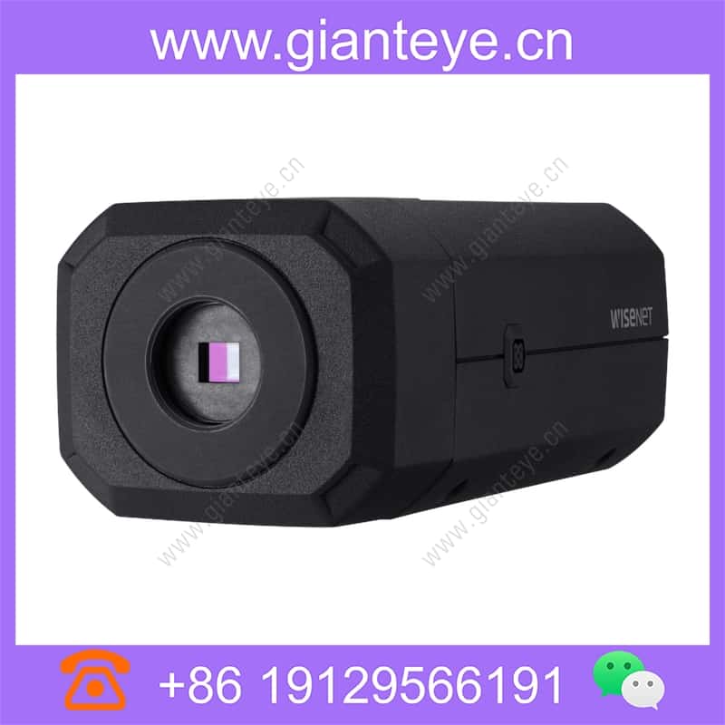 xnb-6003_img_02.jpg