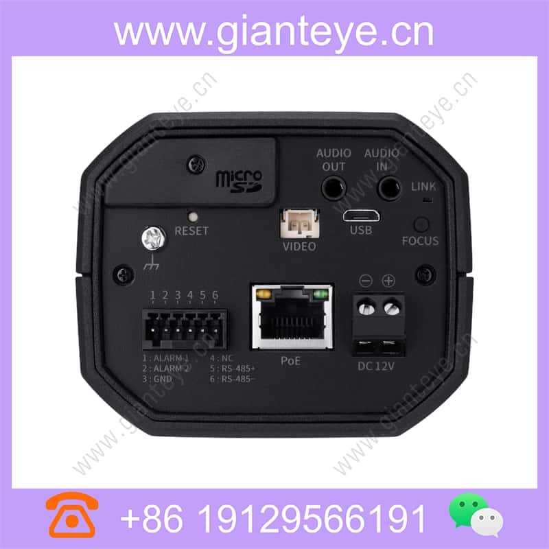 xnb-6003_img_03.jpg