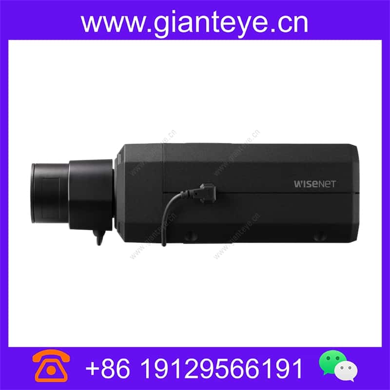 xnb-8002_img_00.jpg