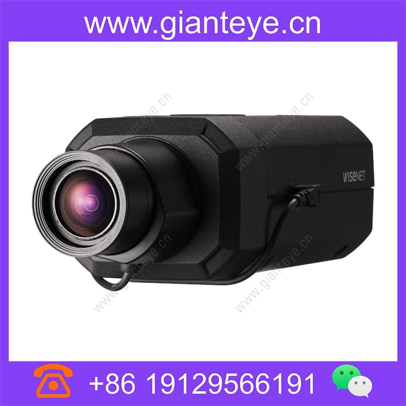 xnb-8002_img_01.jpg