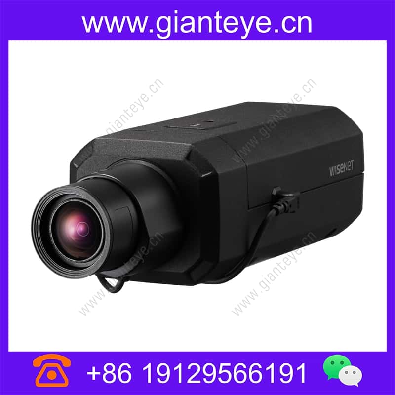 三星韩华 Samsung Hanwha XNB-9002 4K 盒式摄像机 xnb-9002_img_00.jpg