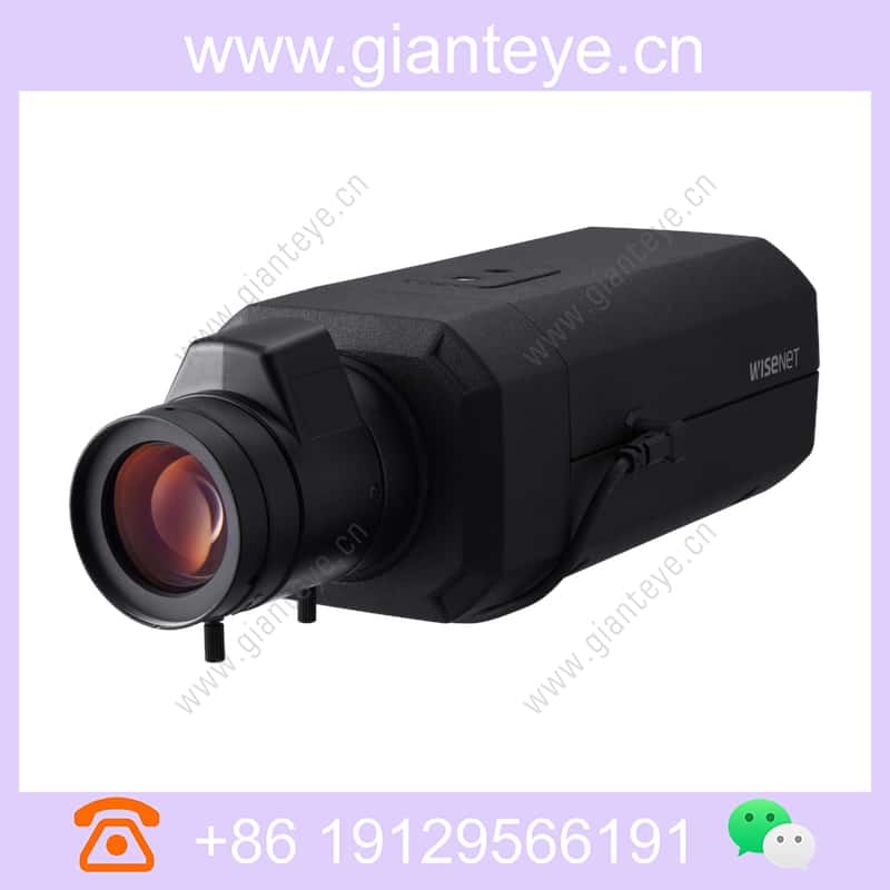 xnb-9003_img_04.jpg