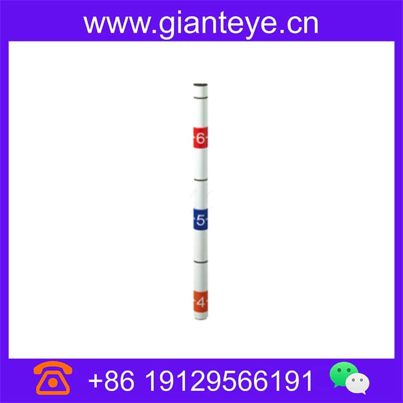 三星韩华 Samsung Hanwha XNB-H6461H 2MP H.265 针孔高度条形外壳 IP 安防摄像机 xnb-h6461h_img_00.jpg