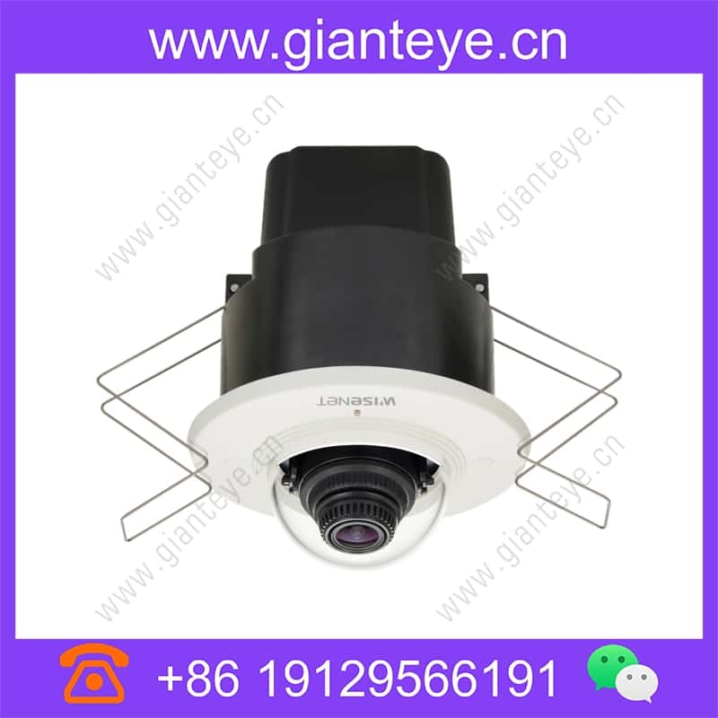 xnd-6011f_img_01.jpg