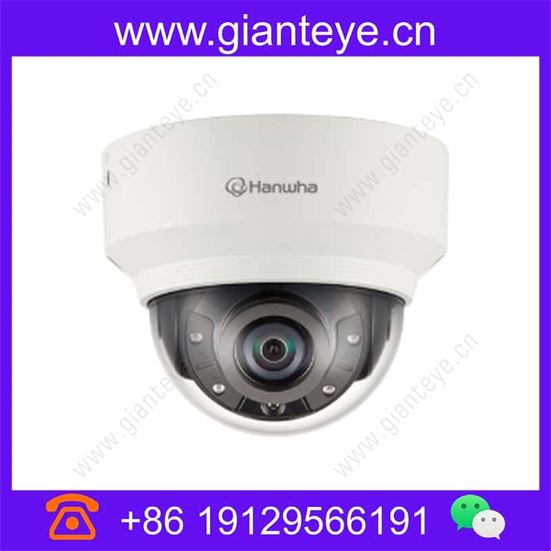 三星韩华 Samsung Hanwha XND-6020RP 1/2.8 英寸 2MP 红外网络半球摄像机 xnd-6020rp_img_00.jpg