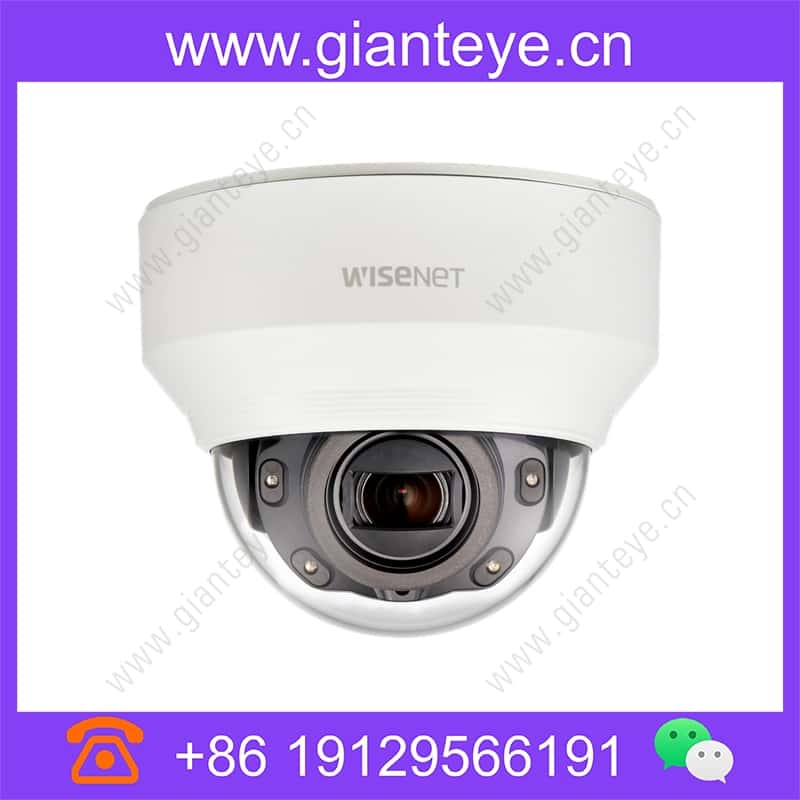 xnd-6080r_img_01.jpg