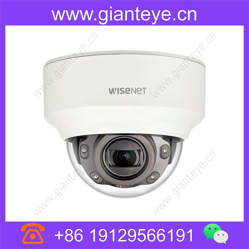 xnd-6080rv_img_01.jpg