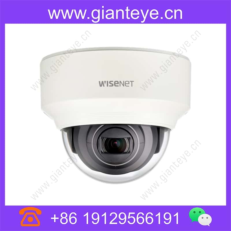 xnd-6080v_img_01.jpg