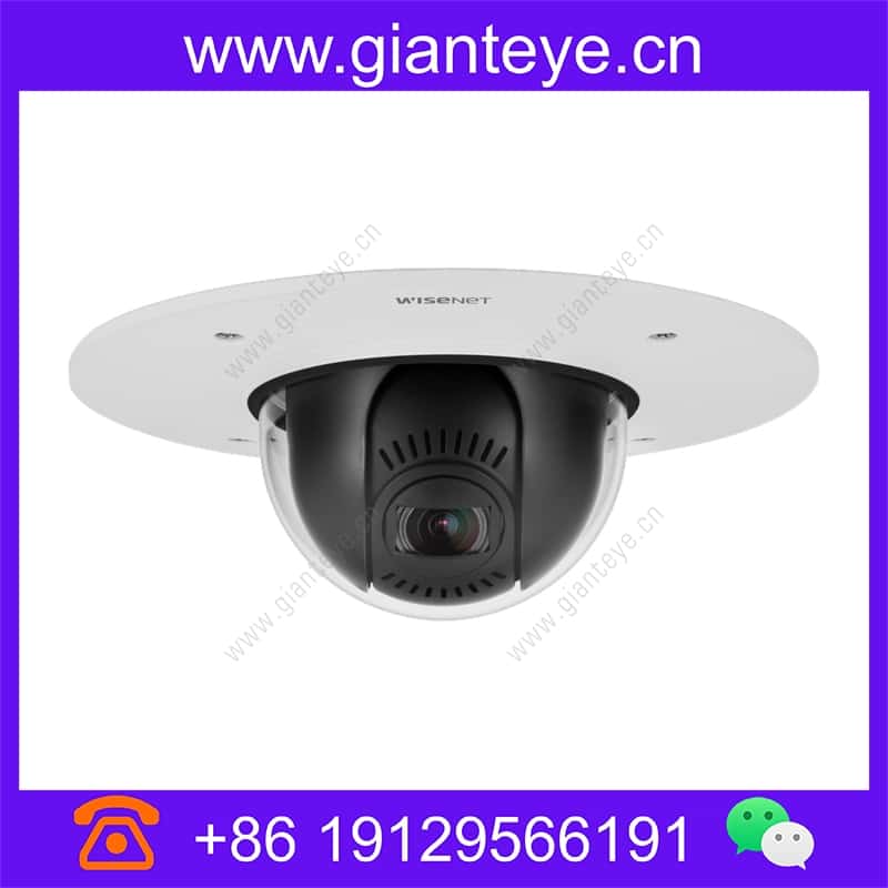 xnd-6081fz_img_00.jpg