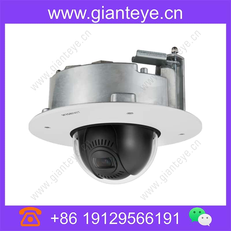 xnd-6081fz_img_01.jpg
