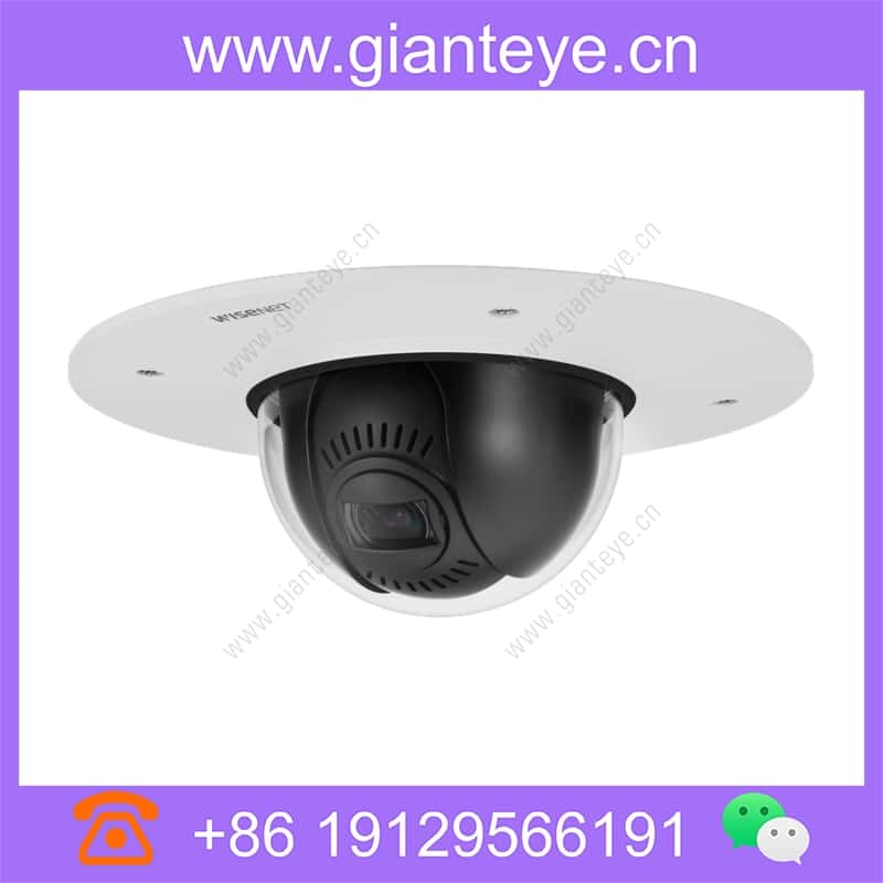 xnd-6081fz_img_02.jpg