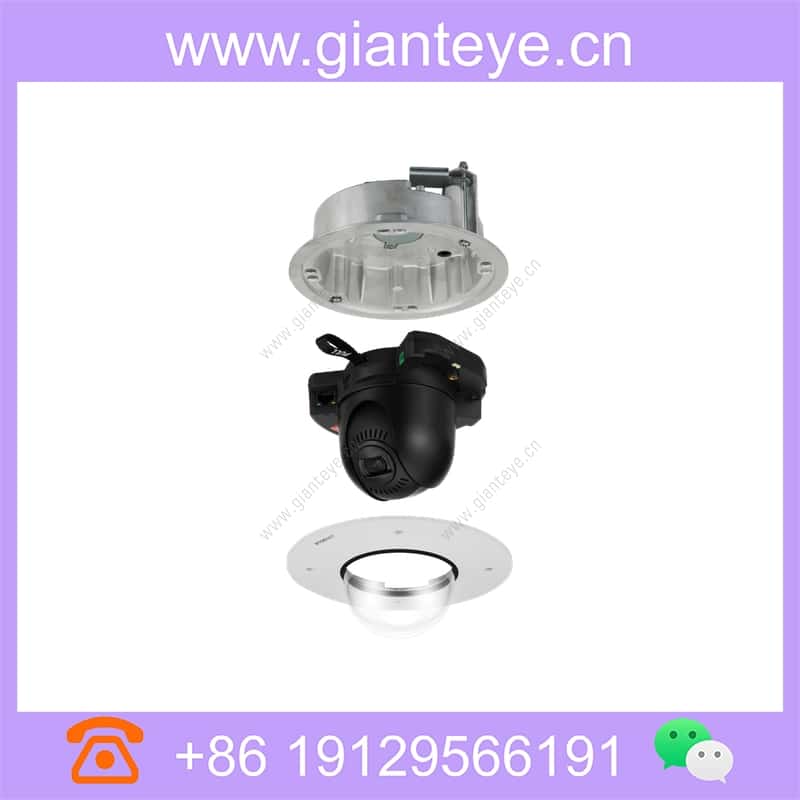 xnd-6081fz_img_03.jpg