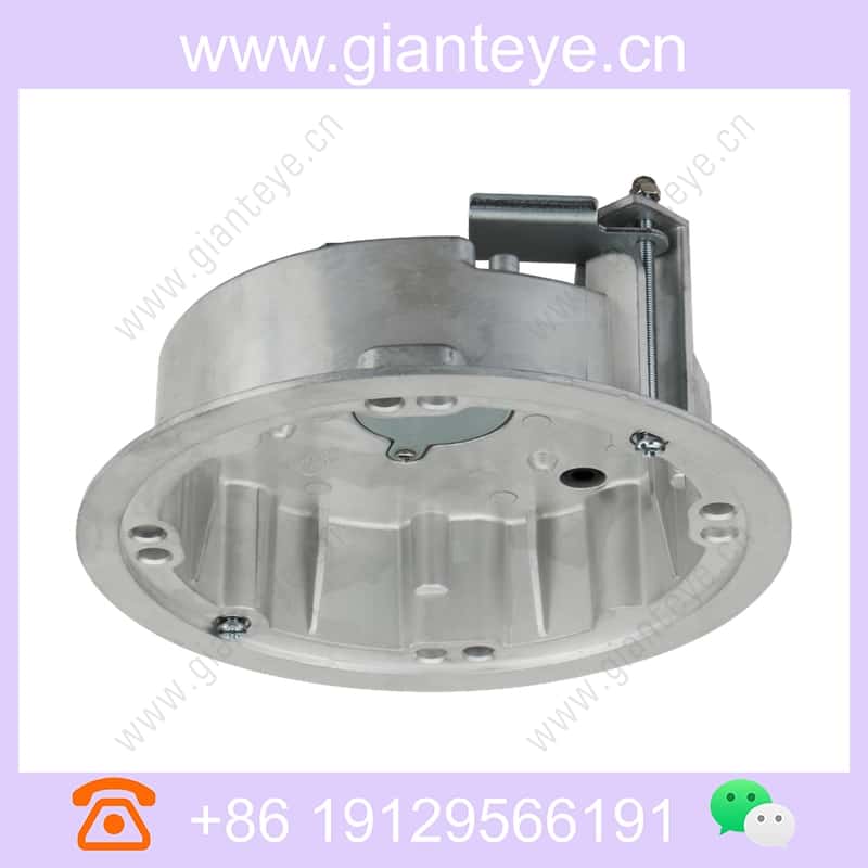 xnd-6081fz_img_04.jpg