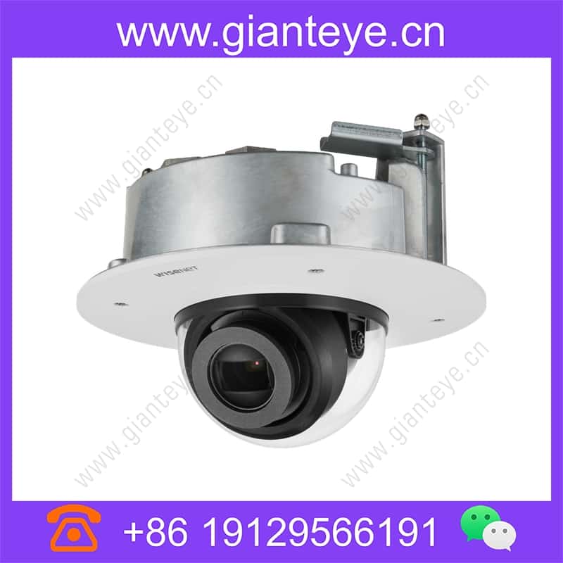 xnd-6081rf_img_01.jpg