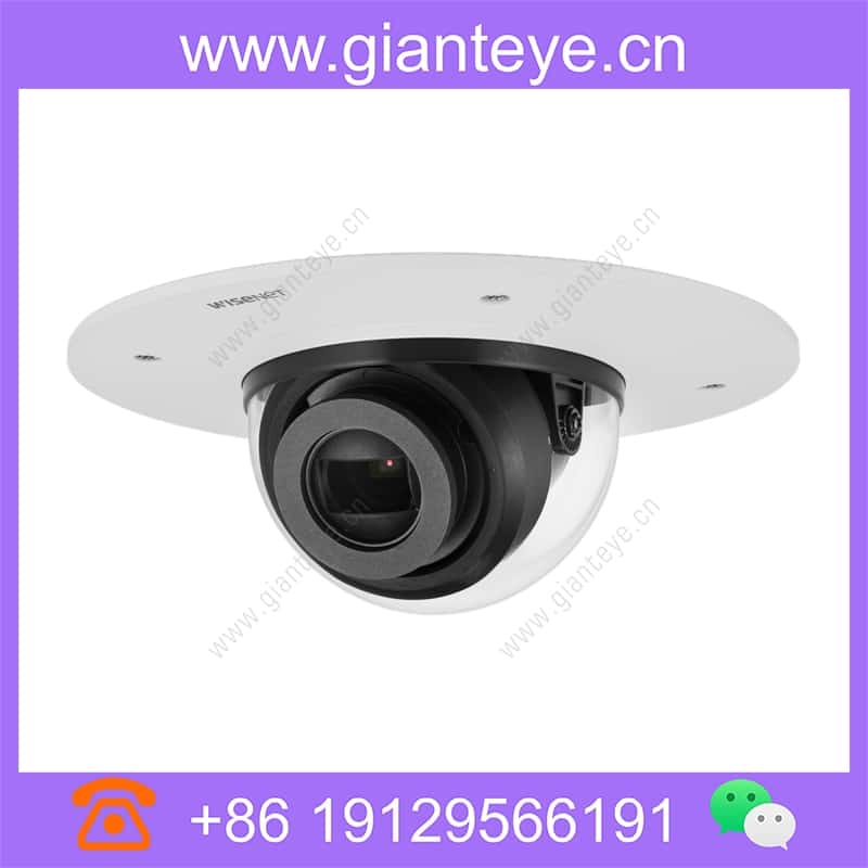 xnd-6081rf_img_02.jpg