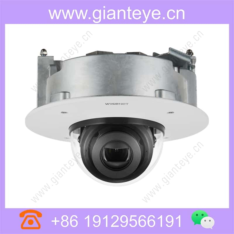 xnd-6081rf_img_03.jpg