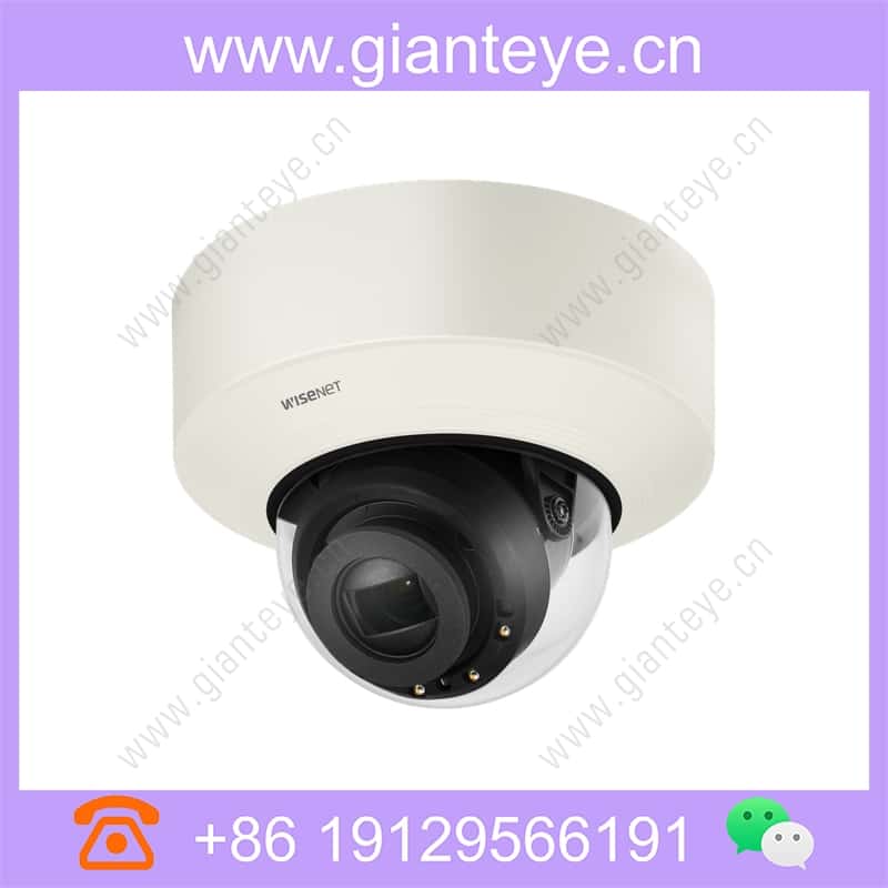 xnd-6081rv_img_03.jpg