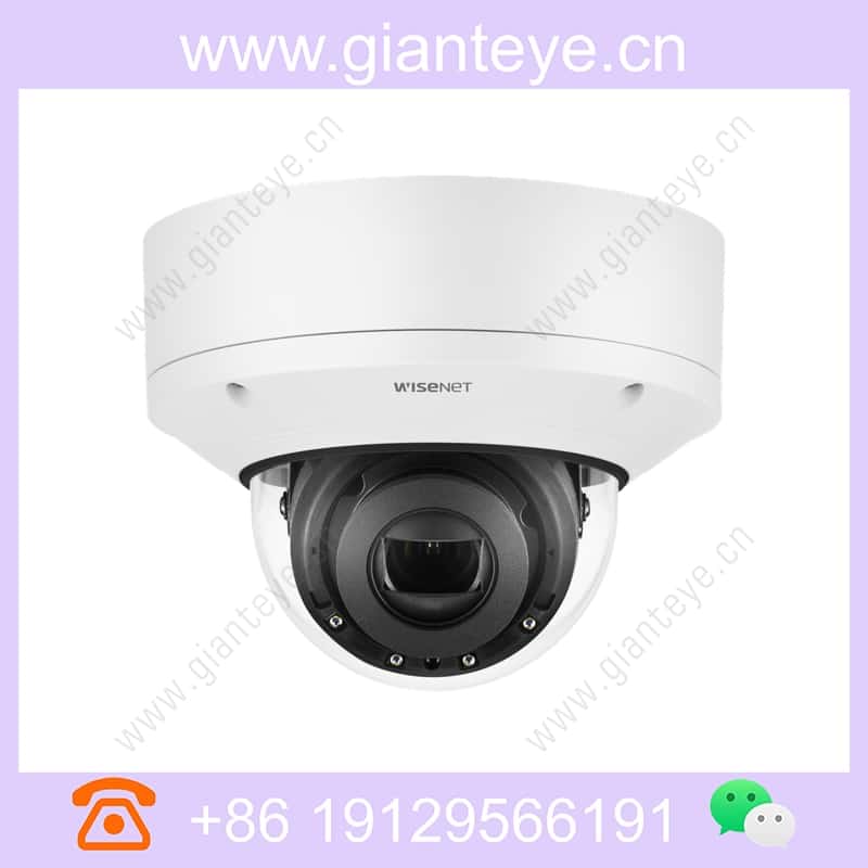 xnd-6081rv_img_04.jpg