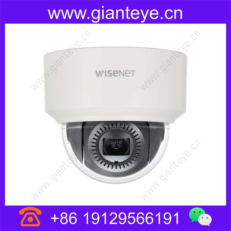 三星韩华 Samsung Hanwha XND-6085V 2MP H.265 摄像机 xnd-6085v_img_00.jpg