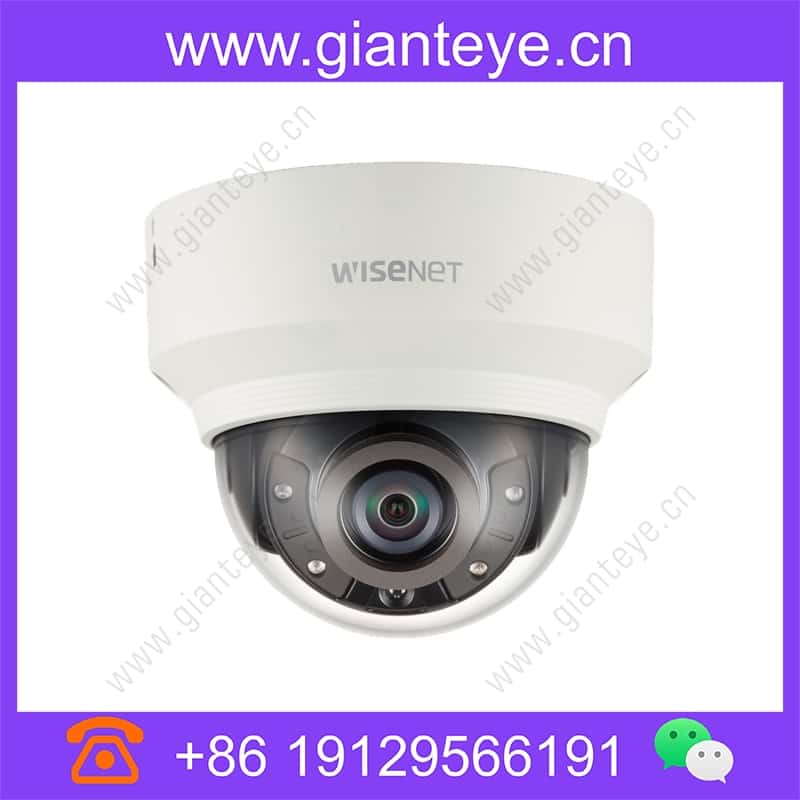 xnd-8030r_img_01.jpg