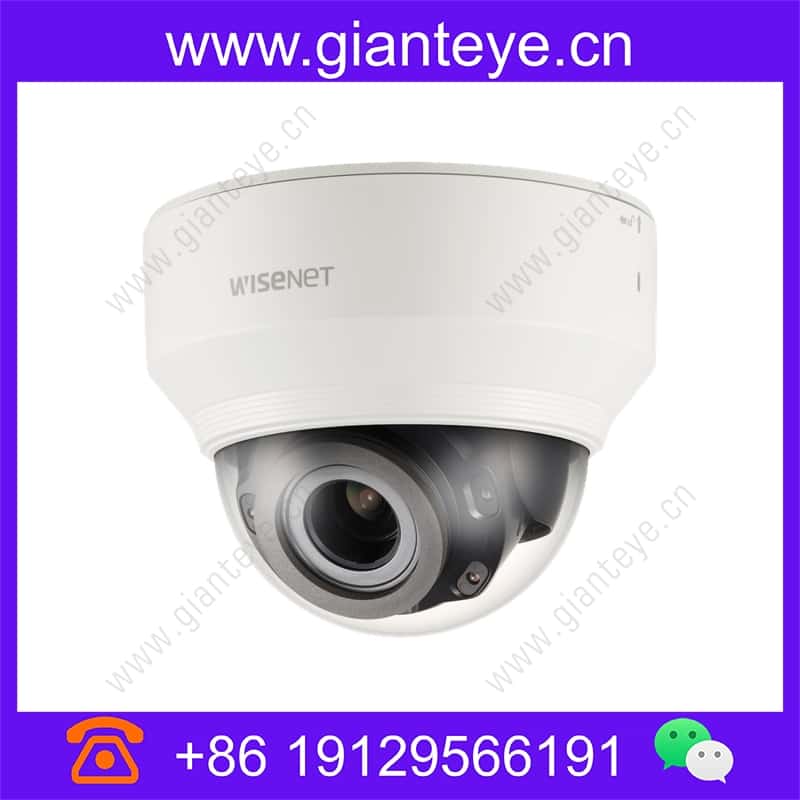 xnd-8080r_img_00.jpg