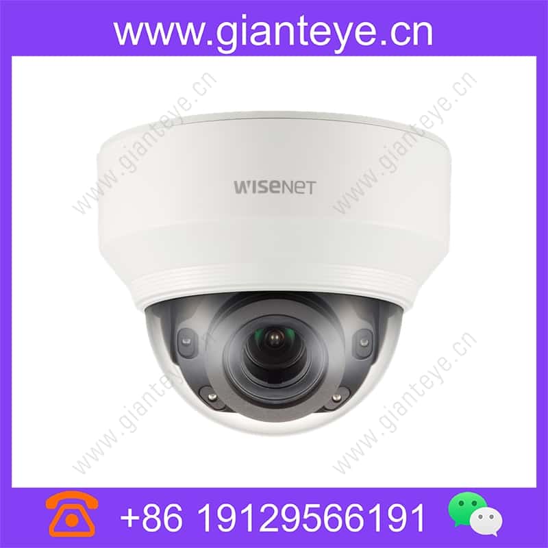 xnd-8080r_img_01.jpg
