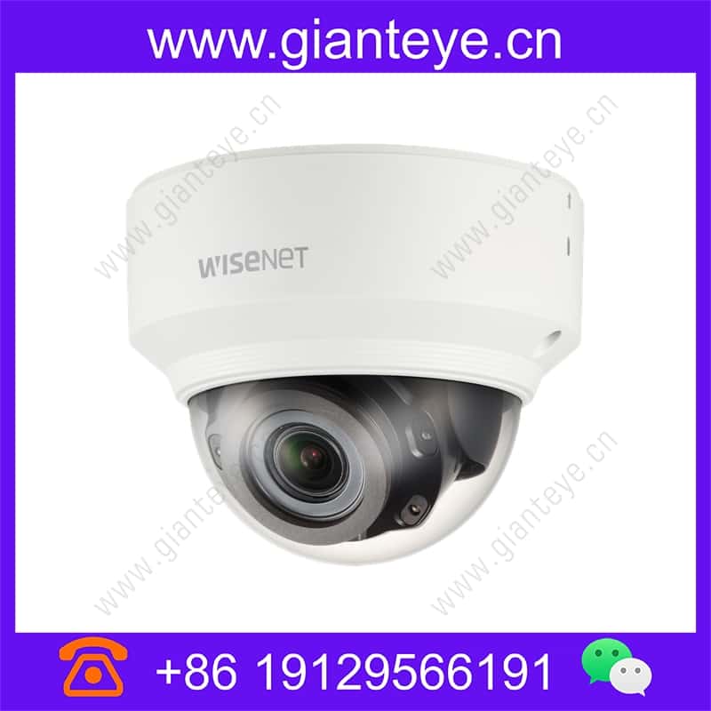 xnd-8080rv_img_00.jpg