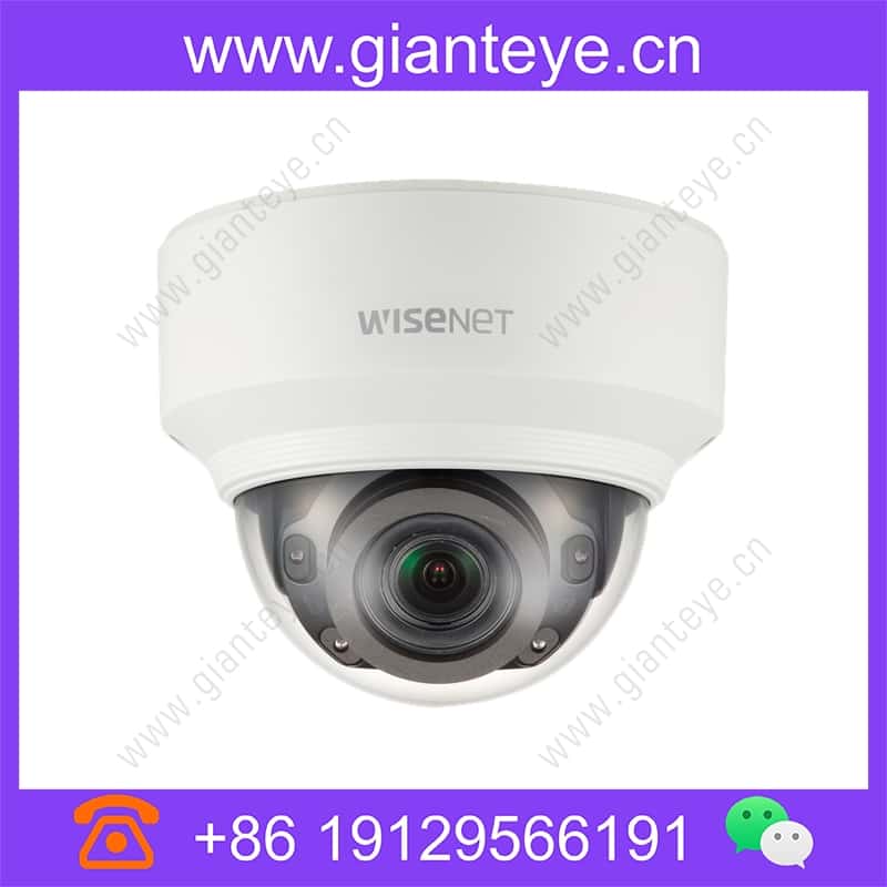 xnd-8080rv_img_01.jpg