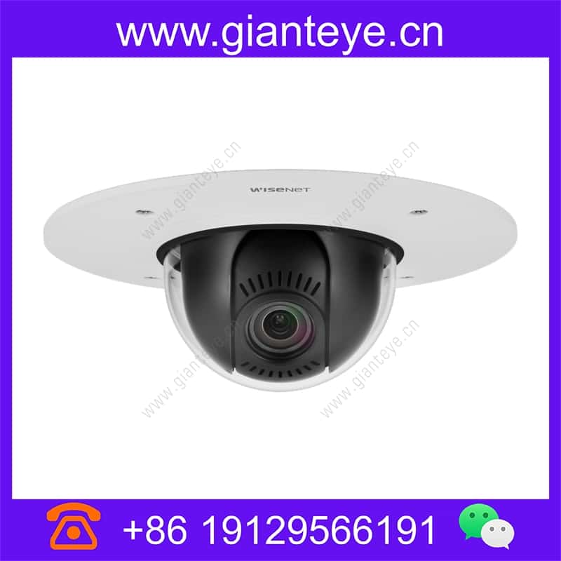 xnd-8081fz_img_00.jpg