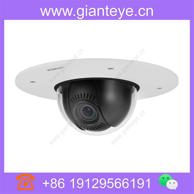 xnd-8081fz_img_02.jpg