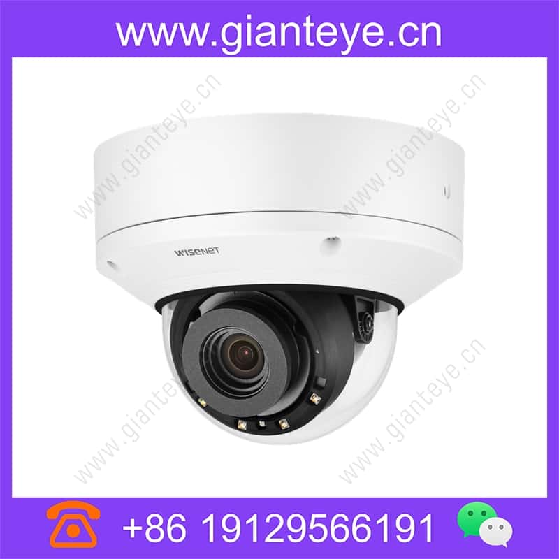 xnd-8081rev_img_01.jpg