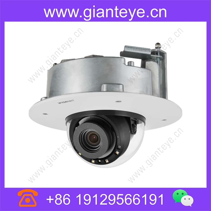 xnd-8081rf_img_01.jpg