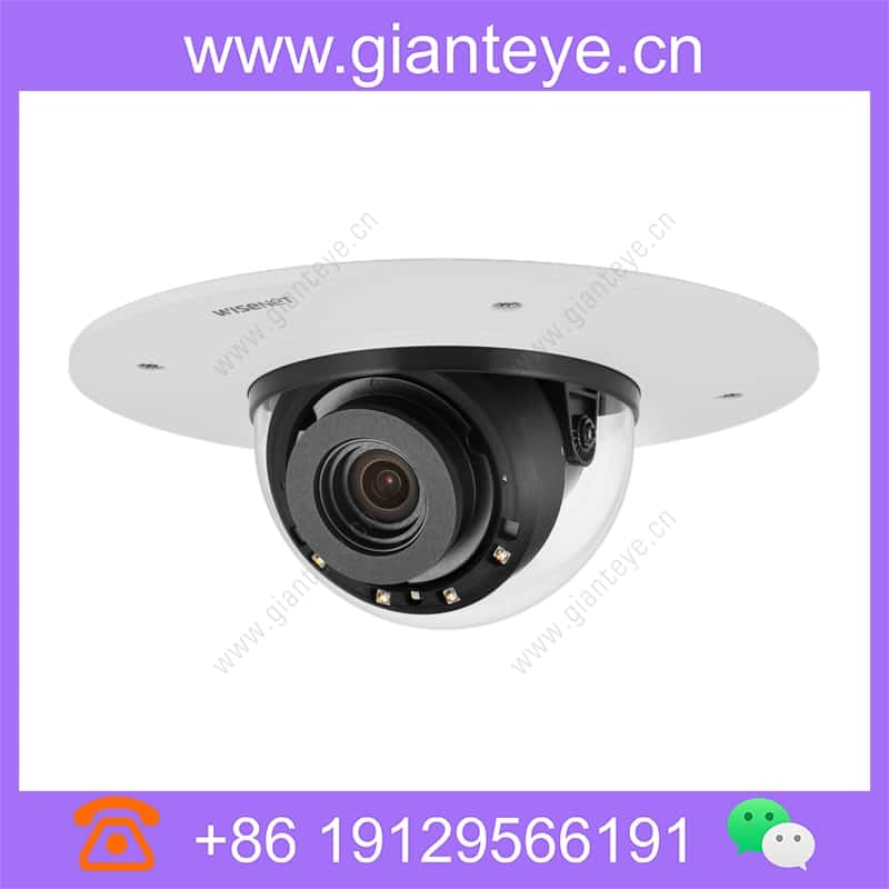 xnd-8081rf_img_02.jpg