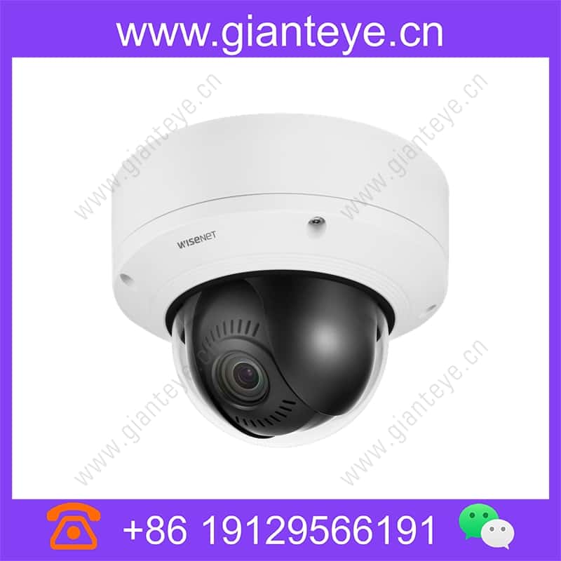 xnd-8081vz_img_01.jpg