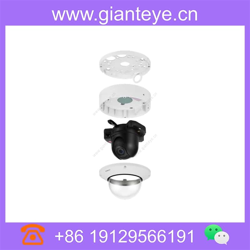 xnd-8081vz_img_02.jpg