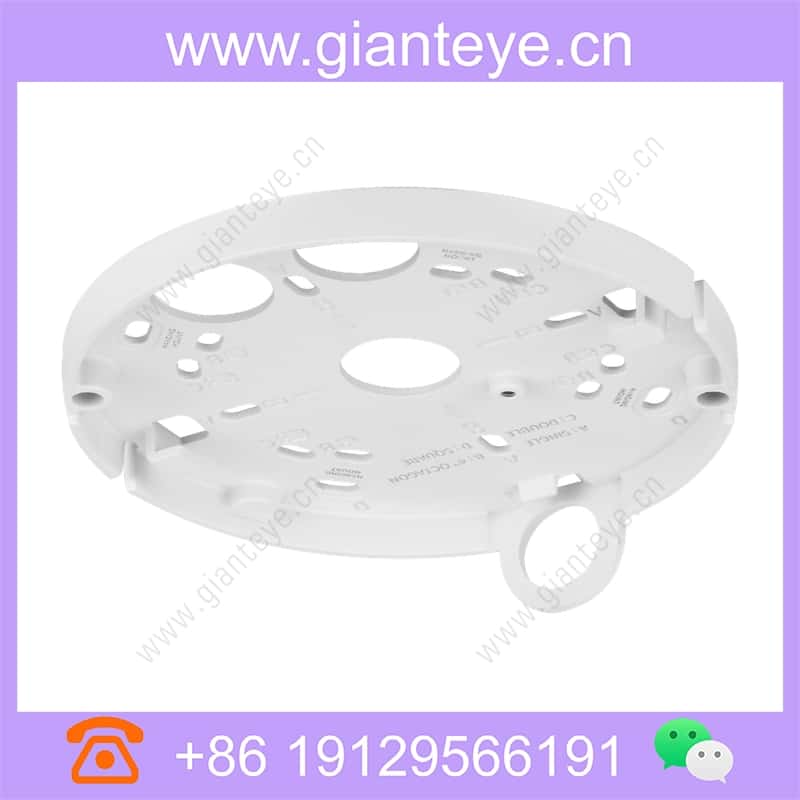 xnd-8081vz_img_03.jpg