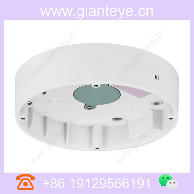 xnd-8081vz_img_04.jpg