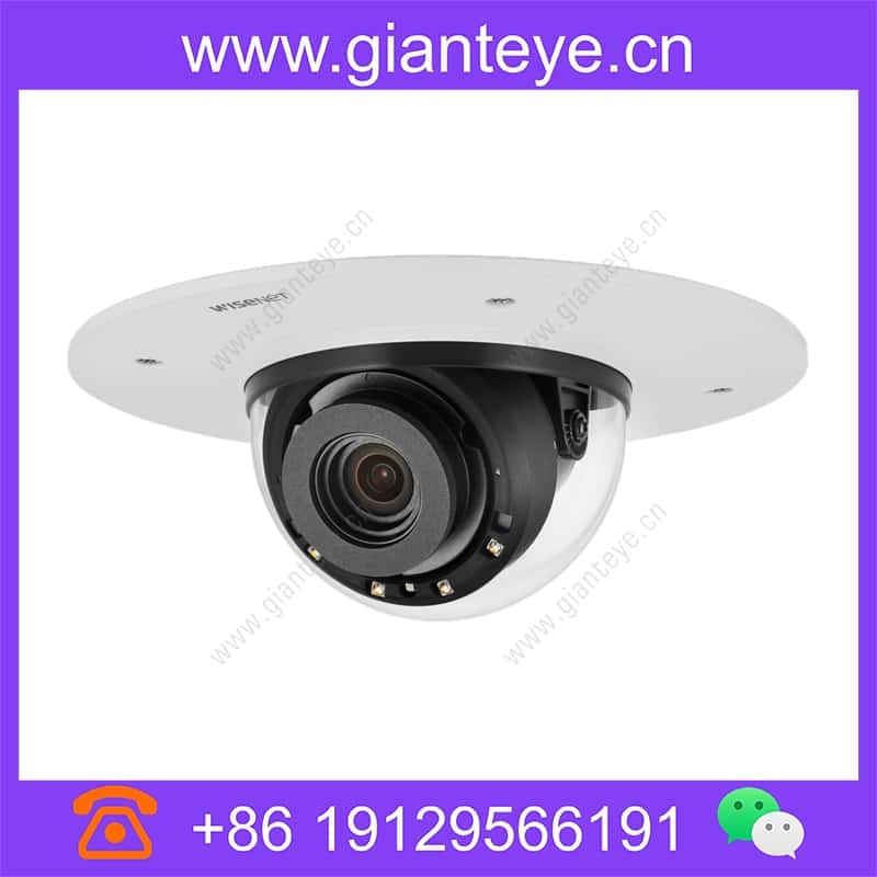 xnd-8082rf_img_01.jpg